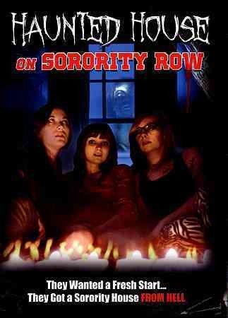 Go My Way - (Import CD)