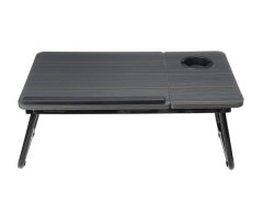 Maisonware Foldable Adjustable Laptop Stand