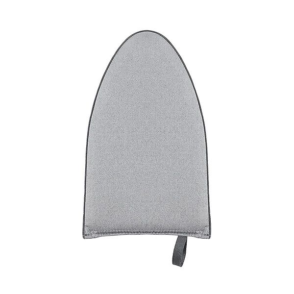 Handheld Mini Ironing Pad Heat Resistant Glove