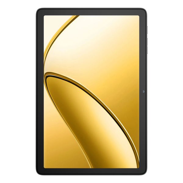 Blackview Tab 60 10.1" 128GB Wi-Fi Only Tablet - Grey