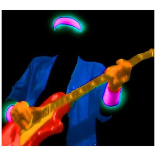 Dire Straits - Money For Nothing 2LP Remastered 180g Vinyl Compilation