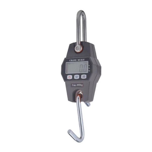 300KG Digital Hanging Mini Crane Scale