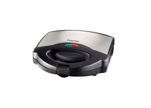 Russell Hobbs - 2-Slice Sandwich Maker