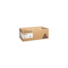 RICOH SPC250L Black Toner