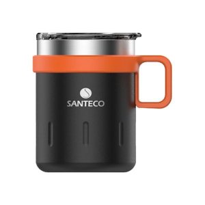 Santeco Kemi 350ml