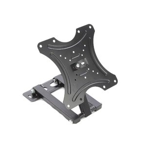 Universal Tilt TV Wall Mount Bracket For 14”-42” TVs -HDL-117B-2