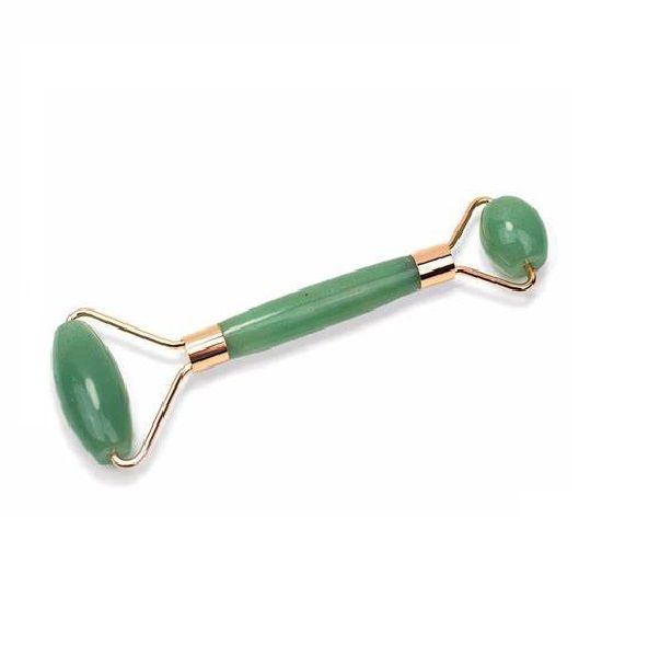 iMbali Jade Roller Face Massager