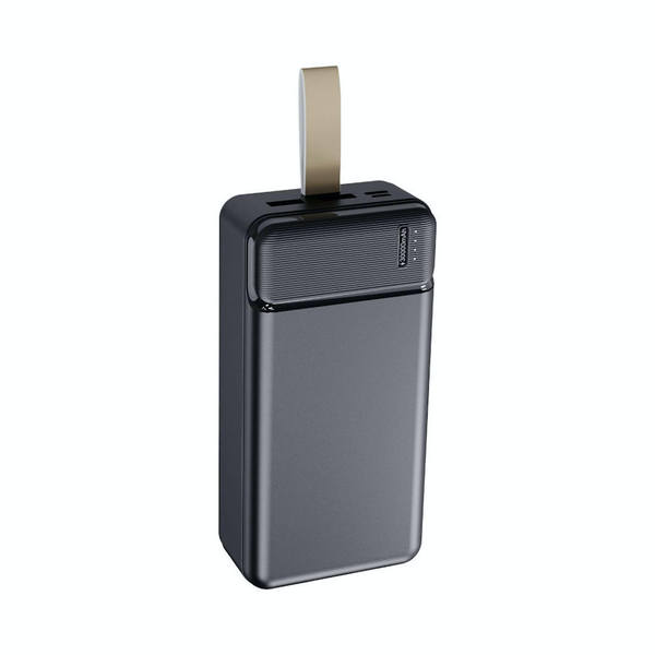 Contour - Plus Blood Glucose Strips