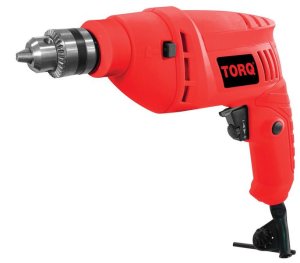 Torq - 500W Impact Drill
