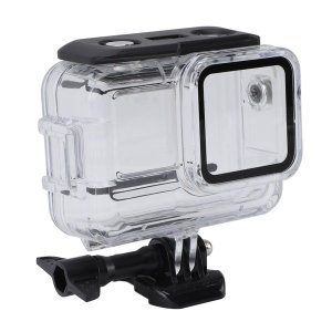 Insta360 Ace Camera Case Compatible