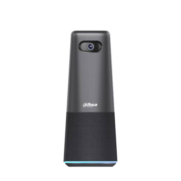 Dahua VCS C4b0 2M USB Camera