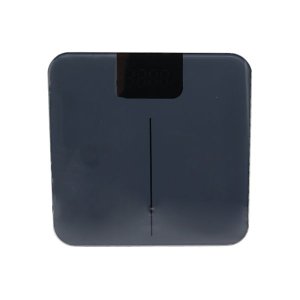 Digital Bathroom Weighing Scale