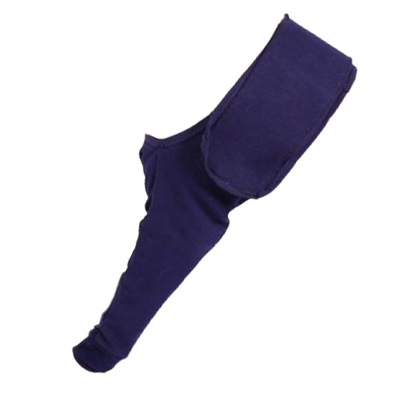 Recovery Sleeve for Dogs (Size: M)