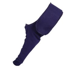 Recovery Sleeve for Dogs (Size: L)