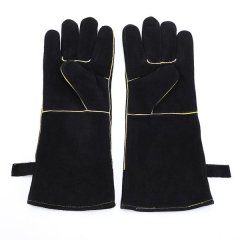 BBQ Gloves