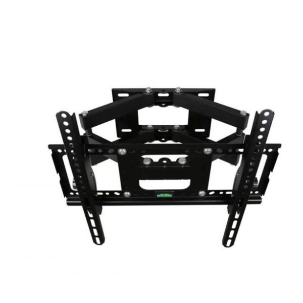Flat Panel TV Space Frame 26" - 52