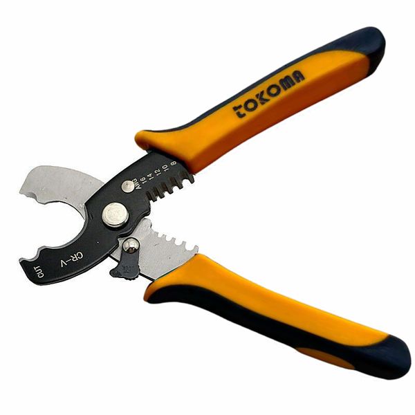 Pliers