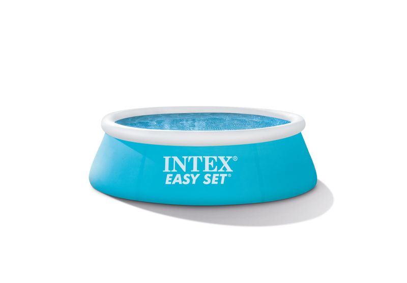 Intex 1,83mx 0,51m Easy Set Pool (880L)