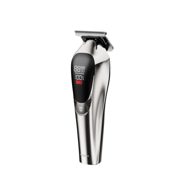 Moxom MX-ER12 Electric Shaver BEARD TRIMMER