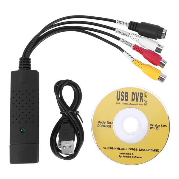Securityvue Smarthome 1080P Wireless Wi-Fi Video Intercom