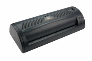 Royal PL2112 Laminator A3