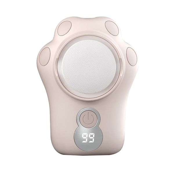 Professional Electric Foot File For Callus Remover With tool set