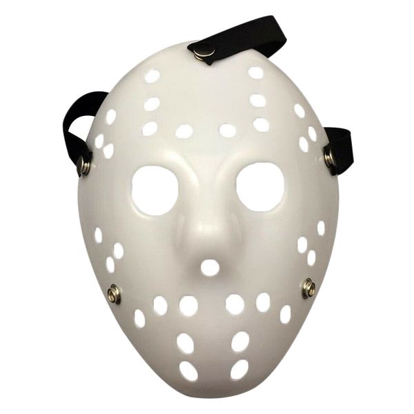 Halloween Masks Party Cosplay Costume Fancy Dress Decoration