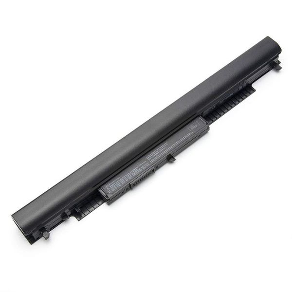Laptop Battery Compatible With HP 240 250 255 G4 G5 807956-001 HS03 HS04