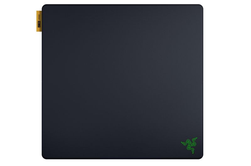 Razer Gigantus V2 Pro L - Speed
