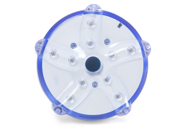Bestway 7-Colour LED Light