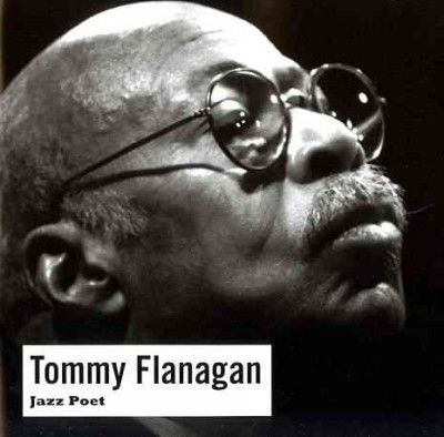 Jazz Poet - (Import CD)