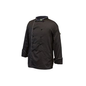 The Brooklyn Chefs Jacket