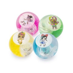Lol Surprise Led Ball 4 Assorted-Blindbox