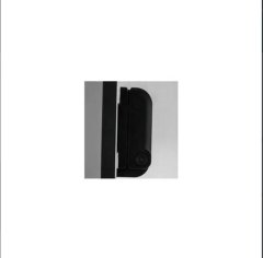 Poslab Wall Mount Bracket for PL-1500T