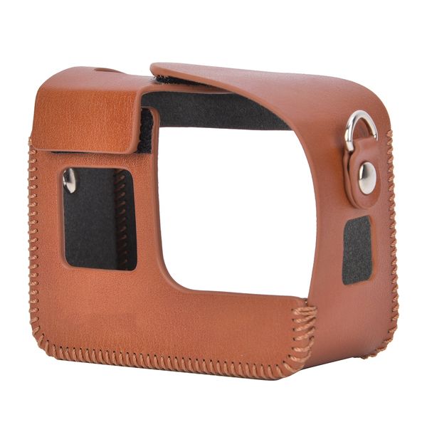 Hero8 Waterproof Case