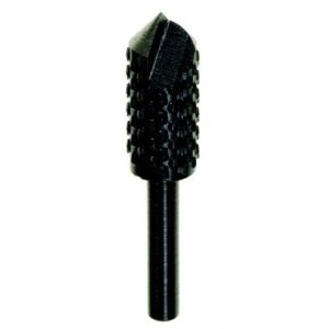PG Mini Rotary Countersink