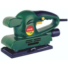 Ryobi Handyline Orbital Sander 150W