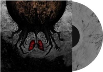 Humanity's Last Breath (Vinyl)