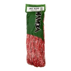 Mamba Ski Rope Hank - 10mm x 30m