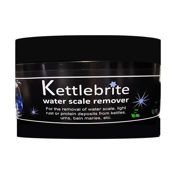 200 Gram Water Scale Remover