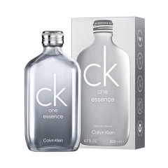 CK One Essence Parfum, 200ml