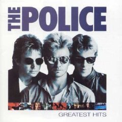 Greatest Hits - (Import CD)