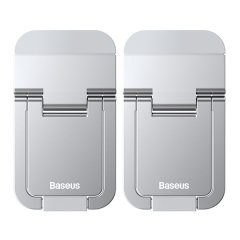 Baseus Slim Laptop Kickstand 2 Piece Set