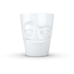 Tassen Mug with Handle Impish 350ml
