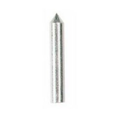 Dremel - Carbide Engraving Tips
