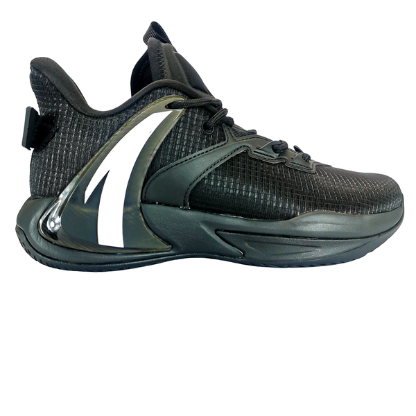 Anta Pounce 2 Sneaker