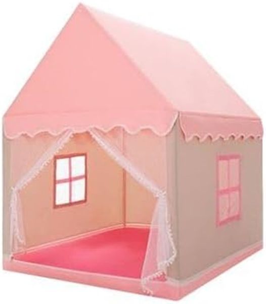 Kids Play Tent House