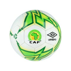 Umbro CAF Play Now Trainer Ball