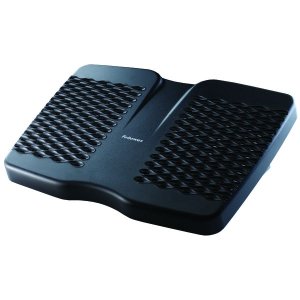 Fellowes Refresh Foot Support