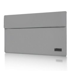 Arzopa 15.6" to 16.1" Portable Monitor Protective Sleeve Bag